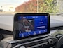 Ford Focus 1.0 EcoBoost Titanium Business / AUTOMAAT / NAVI / CRUISE / 135dkm!