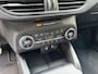 Ford Focus 1.0 EcoBoost Titanium Business / AUTOMAAT / NAVI / CRUISE / 135dkm!
