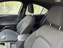 Ford Focus 1.0 EcoBoost Titanium Business / AUTOMAAT / NAVI / CRUISE / 135dkm!