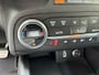Ford Focus 1.0 EcoBoost Titanium Business / AUTOMAAT / NAVI / CRUISE / 135dkm!