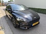 Ford Focus 1.0 EcoBoost Titanium Business / AUTOMAAT / NAVI / CRUISE / 135dkm!