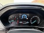 Ford Focus 1.0 EcoBoost Titanium Business / AUTOMAAT / NAVI / CRUISE / 135dkm!