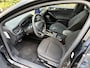 Ford Focus 1.0 EcoBoost Titanium Business / AUTOMAAT / NAVI / CRUISE / 135dkm!