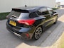 Ford Focus 1.0 EcoBoost Titanium Business / AUTOMAAT / NAVI / CRUISE / 135dkm!