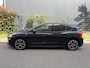 Ford Focus 1.0 EcoBoost Titanium Business / AUTOMAAT / NAVI / CRUISE / 135dkm!