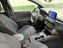 Ford Focus 1.0 EcoBoost Titanium Business / AUTOMAAT / NAVI / CRUISE / 135dkm!