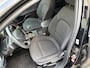 Ford Focus 1.0 EcoBoost Titanium Business / AUTOMAAT / NAVI / CRUISE / 135dkm!