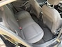 Ford Focus 1.0 EcoBoost Titanium Business / AUTOMAAT / NAVI / CRUISE / 135dkm!