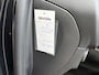 Ford Focus 1.0 EcoBoost Titanium Business / AUTOMAAT / NAVI / CRUISE / 135dkm!