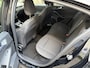 Ford Focus 1.0 EcoBoost Titanium Business / AUTOMAAT / NAVI / CRUISE / 135dkm!