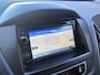 Hyundai ix35 2.0i Dynamic / NAVI / LEER / AIRCO / CRUISE