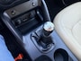Hyundai ix35 2.0i Dynamic / NAVI / LEER / AIRCO / CRUISE