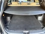 Hyundai ix35 2.0i Dynamic / NAVI / LEER / AIRCO / CRUISE