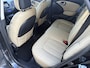 Hyundai ix35 2.0i Dynamic / NAVI / LEER / AIRCO / CRUISE