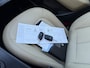Hyundai ix35 2.0i Dynamic / NAVI / LEER / AIRCO / CRUISE
