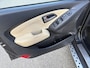 Hyundai ix35 2.0i Dynamic / NAVI / LEER / AIRCO / CRUISE