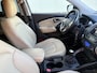 Hyundai ix35 2.0i Dynamic / NAVI / LEER / AIRCO / CRUISE