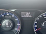 Hyundai ix35 2.0i Dynamic / NAVI / LEER / AIRCO / CRUISE