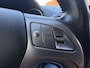 Hyundai ix35 2.0i Dynamic / NAVI / LEER / AIRCO / CRUISE