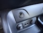 Hyundai ix35 2.0i Dynamic / NAVI / LEER / AIRCO / CRUISE