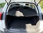 Peugeot 2008 1.2 PureTech Active / NAVI / AIRCO ECC / CRUISE / 121dkm! NAP!