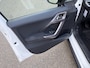 Peugeot 2008 1.2 PureTech Active / NAVI / AIRCO ECC / CRUISE / 121dkm! NAP!