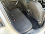 Peugeot 2008 1.2 PureTech Active / NAVI / AIRCO ECC / CRUISE / 121dkm! NAP!