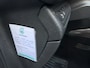 Peugeot 2008 1.2 PureTech Active / NAVI / AIRCO ECC / CRUISE / 121dkm! NAP!