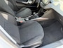 Peugeot 2008 1.2 PureTech Active / NAVI / AIRCO ECC / CRUISE / 121dkm! NAP!