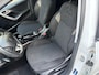 Peugeot 2008 1.2 PureTech Active / NAVI / AIRCO ECC / CRUISE / 121dkm! NAP!