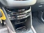Peugeot 2008 1.2 PureTech Active / NAVI / AIRCO ECC / CRUISE / 121dkm! NAP!