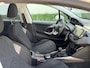 Peugeot 2008 1.2 PureTech Active / NAVI / AIRCO ECC / CRUISE / 121dkm! NAP!