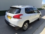 Peugeot 2008 1.2 PureTech Active / NAVI / AIRCO ECC / CRUISE / 121dkm! NAP!