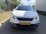 Peugeot 2008 1.2 PureTech Active / NAVI / AIRCO ECC / CRUISE / 121dkm! NAP!