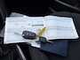 Peugeot 2008 1.2 PureTech Active / NAVI / AIRCO ECC / CRUISE / 121dkm! NAP!