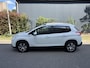 Peugeot 2008 1.2 PureTech Active / NAVI / AIRCO ECC / CRUISE / 121dkm! NAP!