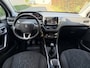 Peugeot 2008 1.2 PureTech Active / NAVI / AIRCO ECC / CRUISE / 121dkm! NAP!