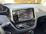 Peugeot 2008 1.2 PureTech Active / NAVI / AIRCO ECC / CRUISE / 121dkm! NAP!