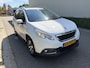 Peugeot 2008 1.2 PureTech Active / NAVI / AIRCO ECC / CRUISE / 121dkm! NAP!