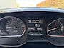 Peugeot 2008 1.2 PureTech Active / NAVI / AIRCO ECC / CRUISE / 121dkm! NAP!
