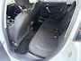 Peugeot 2008 1.2 PureTech Active / NAVI / AIRCO ECC / CRUISE / 121dkm! NAP!