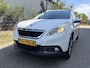 Peugeot 2008 1.2 PureTech Active / NAVI / AIRCO ECC / CRUISE / 121dkm! NAP!