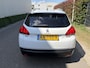 Peugeot 2008 1.2 PureTech Active / NAVI / AIRCO ECC / CRUISE / 121dkm! NAP!