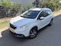 Peugeot 2008 1.2 PureTech Active / NAVI / AIRCO ECC / CRUISE / 121dkm! NAP!