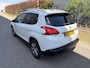Peugeot 2008 1.2 PureTech Active / NAVI / AIRCO ECC / CRUISE / 121dkm! NAP!