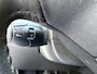 Peugeot 2008 1.2 PureTech Active / NAVI / AIRCO ECC / CRUISE / 121dkm! NAP!