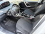 Peugeot 2008 1.2 PureTech Active / NAVI / AIRCO ECC / CRUISE / 121dkm! NAP!
