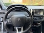 Peugeot 2008 1.2 PureTech Active / NAVI / AIRCO ECC / CRUISE / 121dkm! NAP!