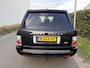 Land Rover Range Rover 3.6 TDV8 HSE / AUTOMAAT / LUCHTVERING / NAVI / SCHUIFDAK / YOUNGTIMER