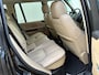 Land Rover Range Rover 3.6 TDV8 HSE / AUTOMAAT / LUCHTVERING / NAVI / SCHUIFDAK / YOUNGTIMER